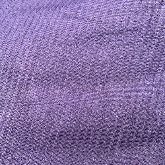 NWT Mud Pie Topher Navy Turtleneck Dress - Picture 6 of 8